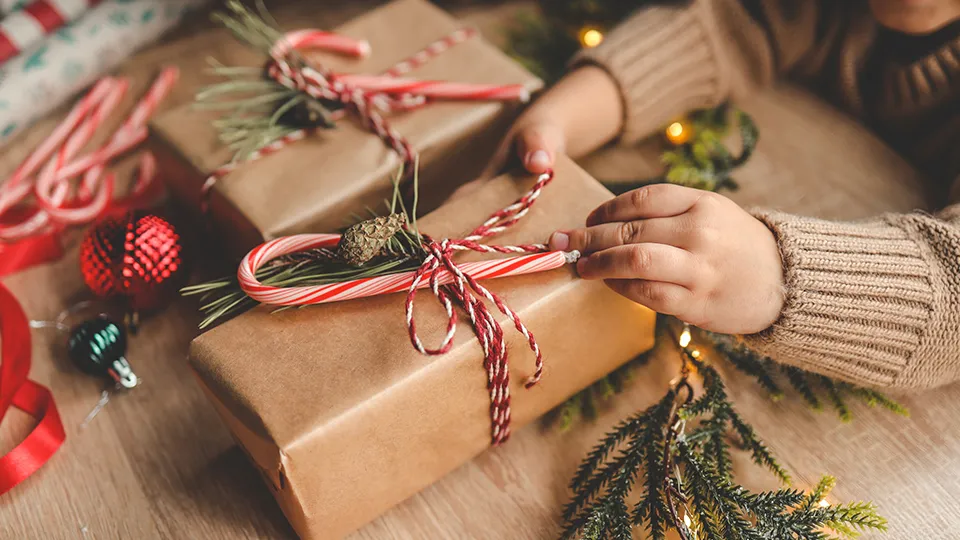 Фото: istockphoto.com/Bohdan Bevz