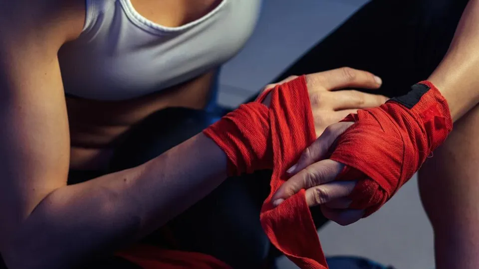 Фото: freepik.com