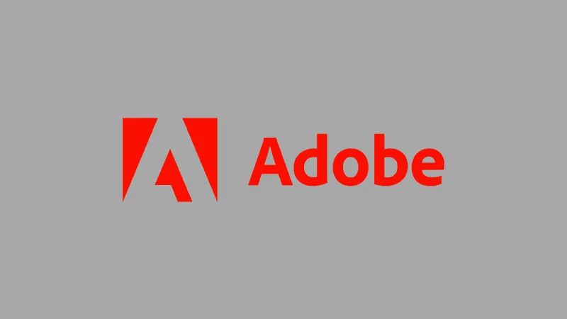 Оштрафуют ли вас за использование Adobe — мнение эксперта