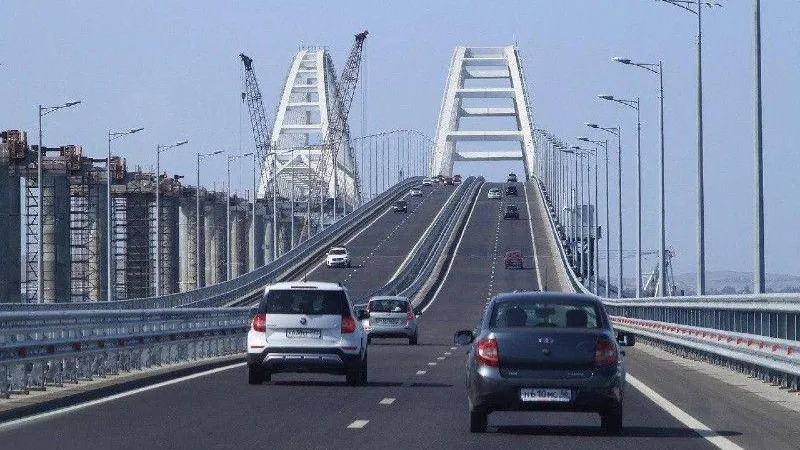 Министерство соцразвития МО