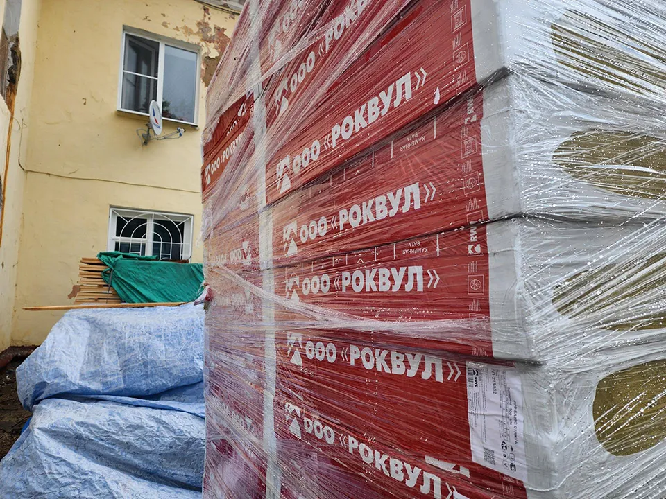 Фото: Светлана Плотникова