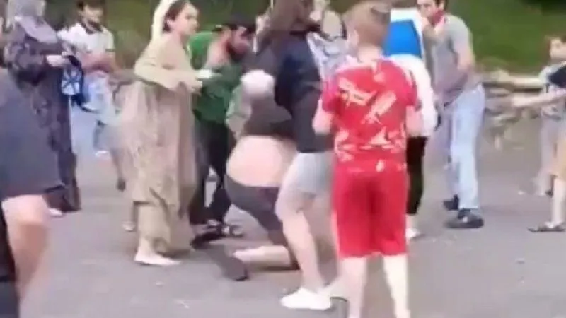 Мои Люберцы ®️ / ВКонтакте