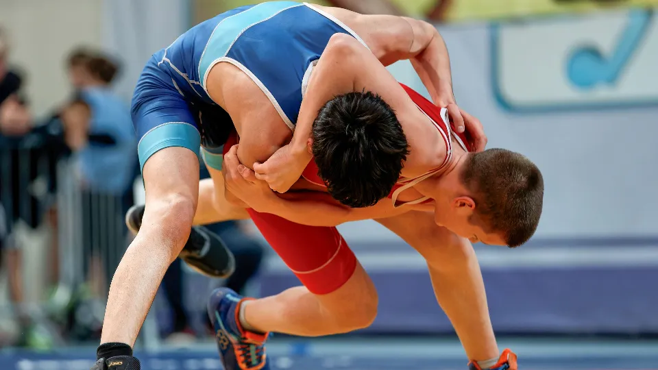 Фото: медиасток.рф