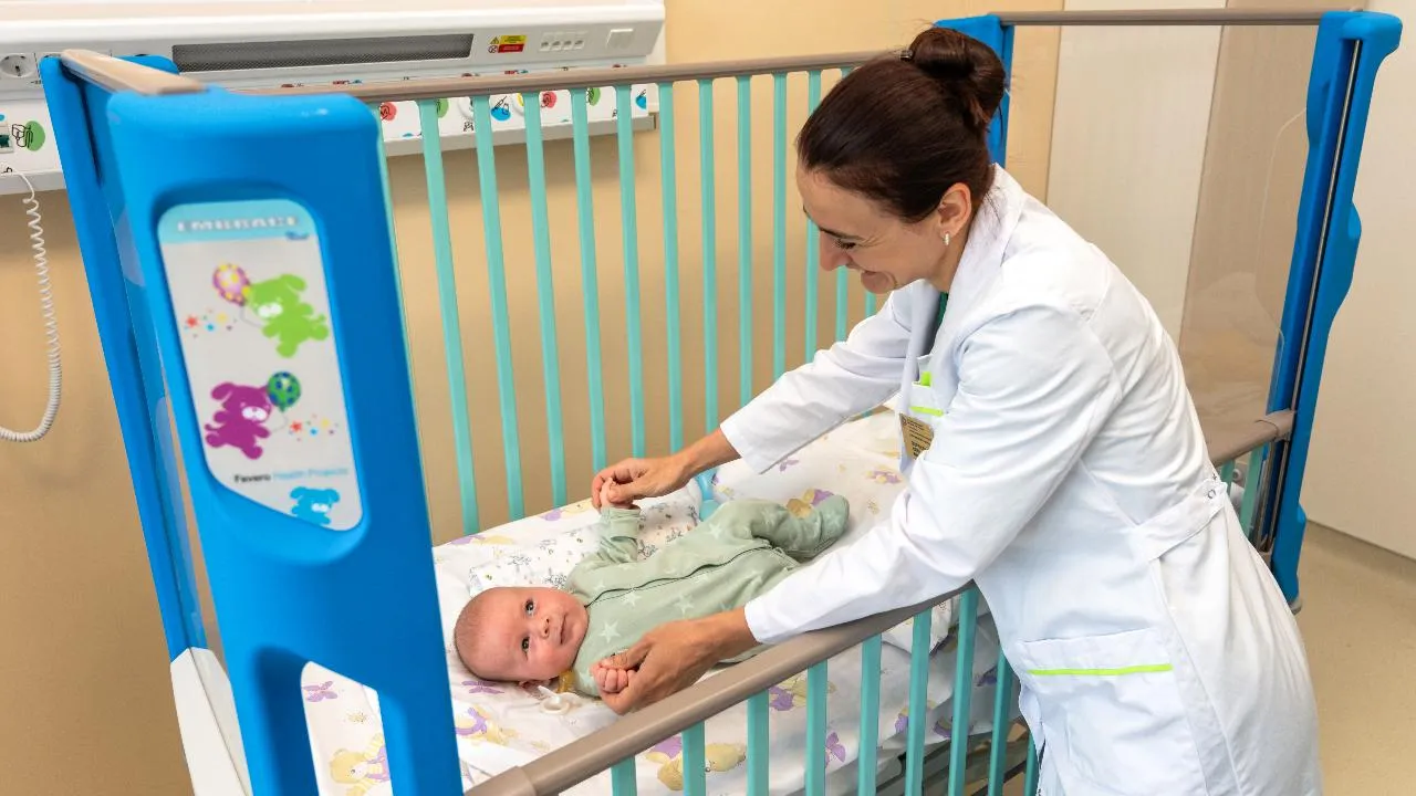 медиасток.рф