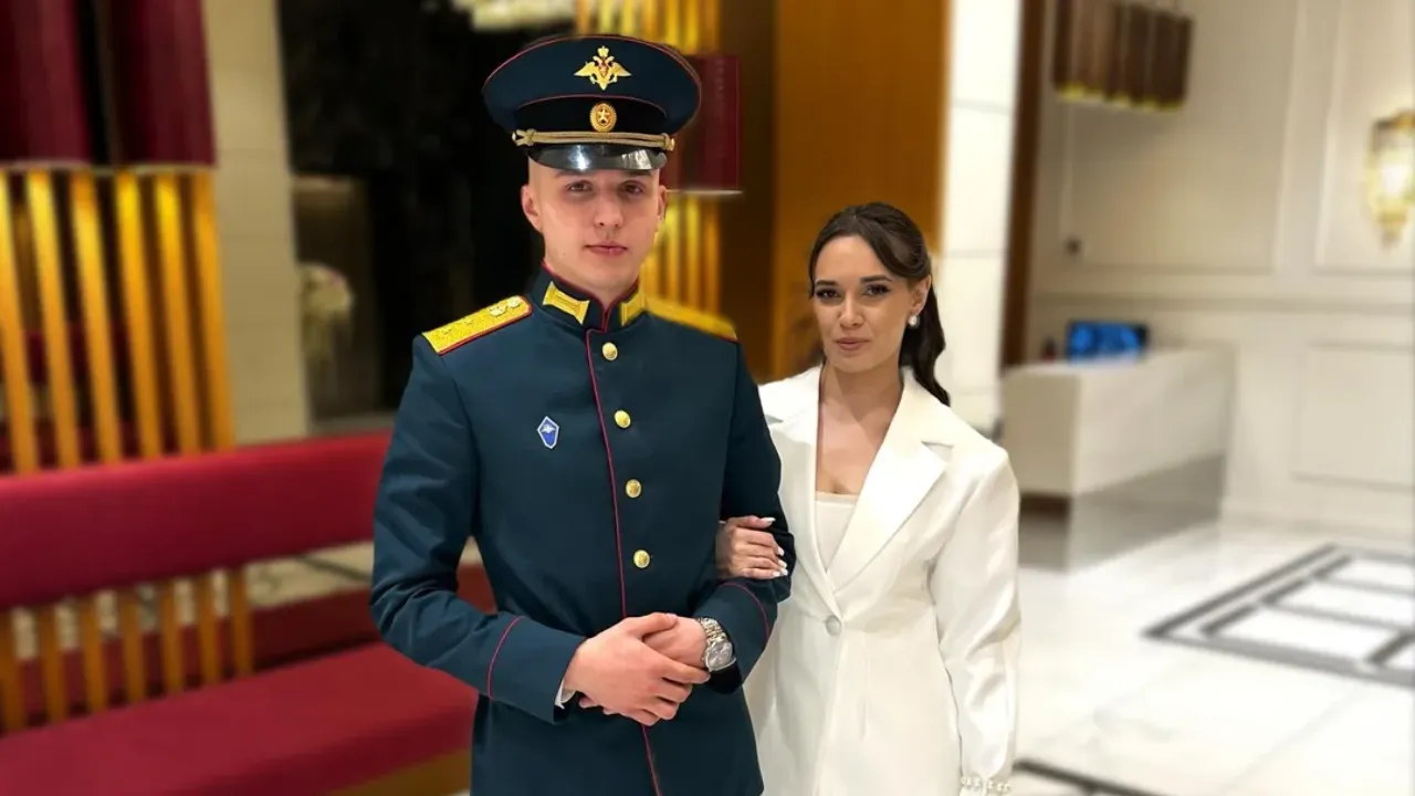 Министерство социального развития Московской области