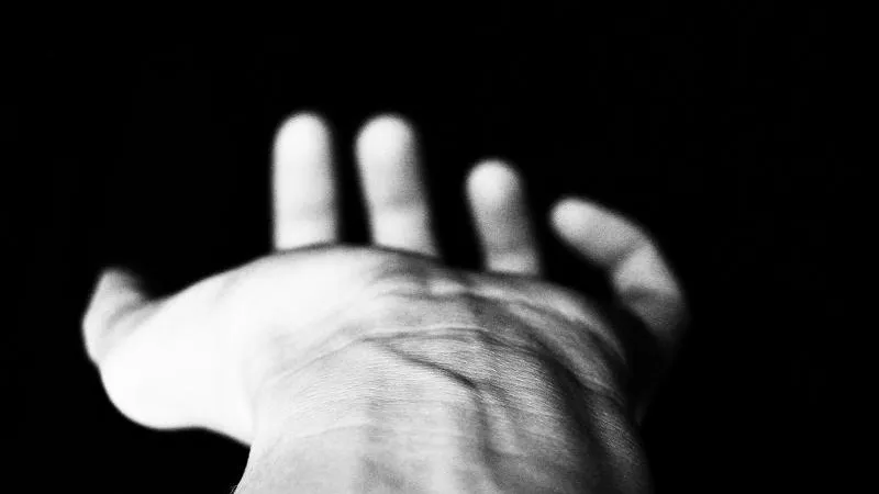 Giovanna Carlotta Intra / flickr