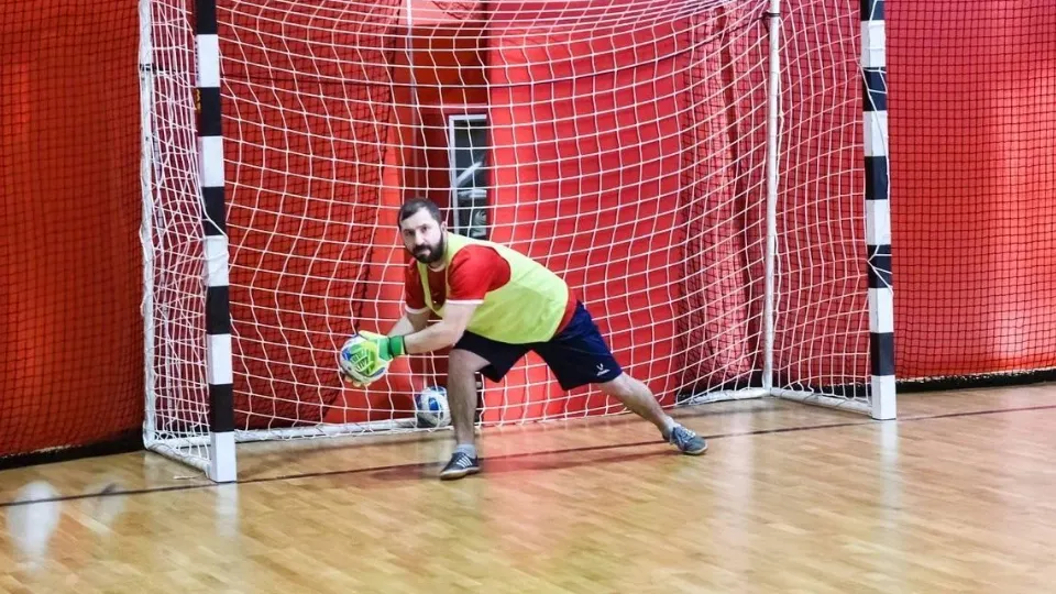 Фото: Администрация Балашихи