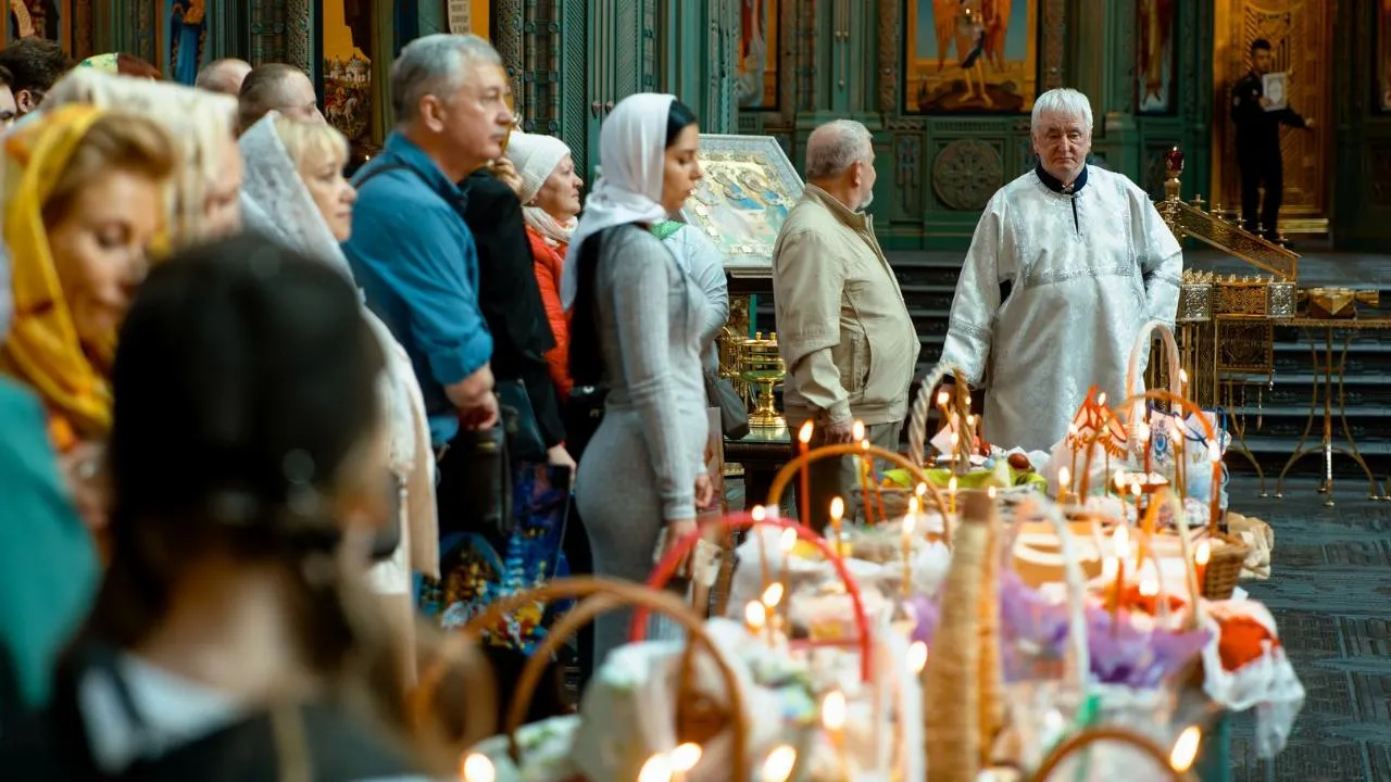 медиасток.рф