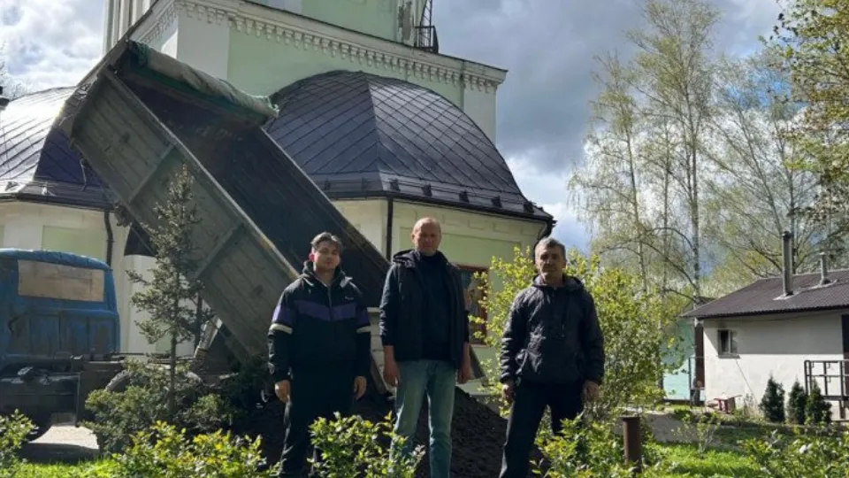 Фото: t.me/ermozhaisk