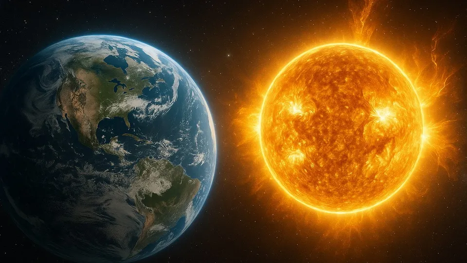 Фото: REGIONS/Сгенерировано нейросетью GPT Images от OpenAI