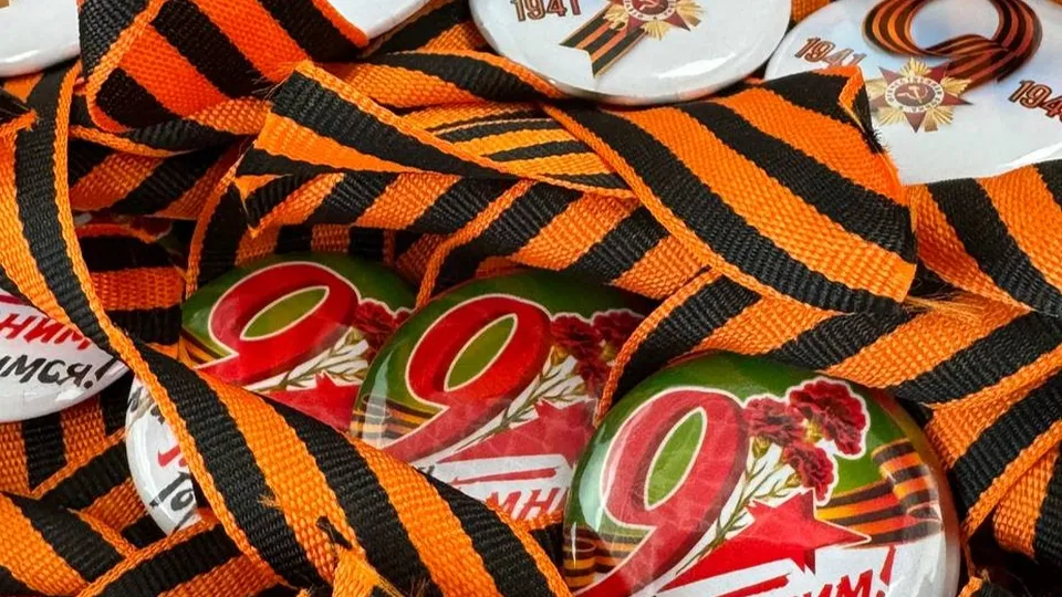 Фото: t.me/mfcodincovo