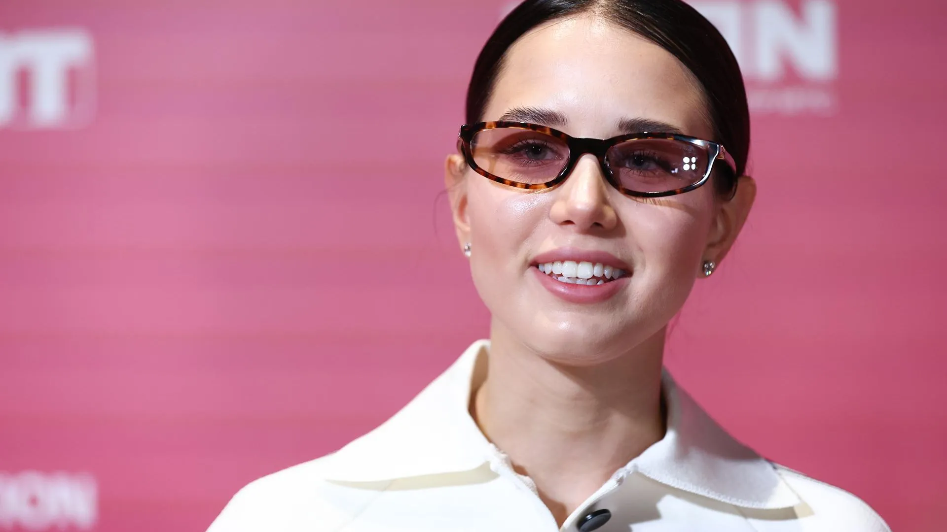 ТАСС/Сергей Булкин