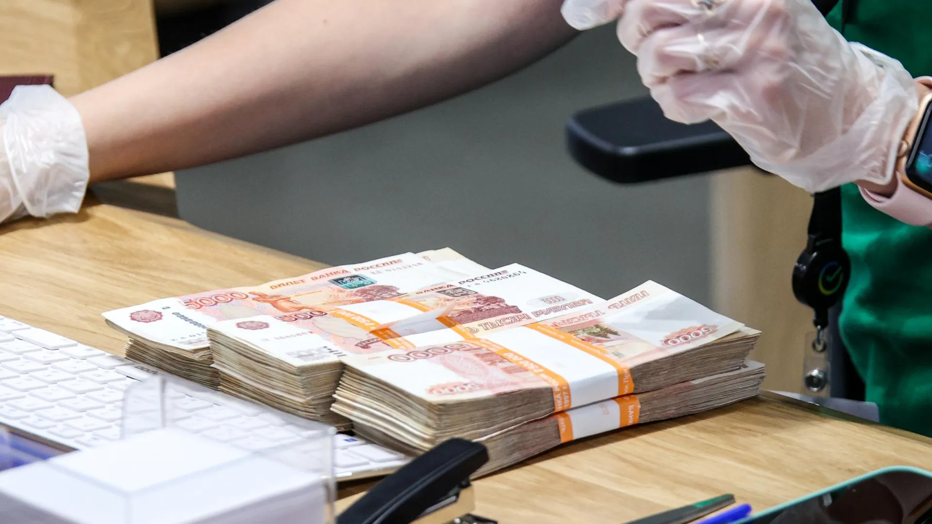 Lantyukhov Sergey/news.ru