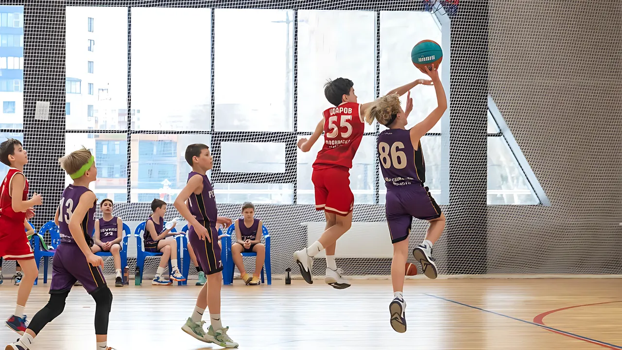 пресс-служба администрации г.о. Реутов