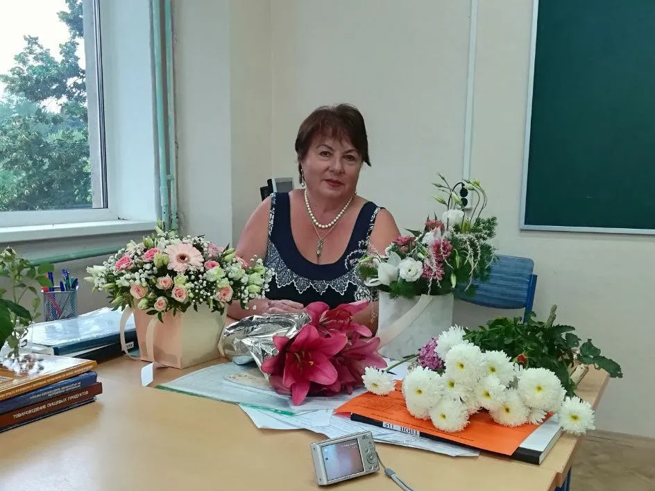 Фото: t.me/mmtehnikum