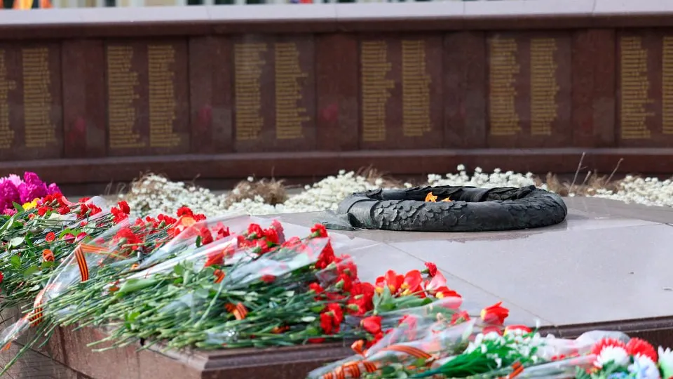 Фото: REGIONS/Ольга Пятикрестовская