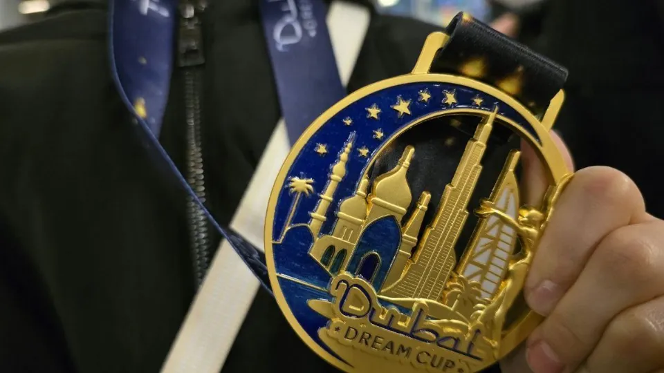 Фото: REGIONS/Яна Шаливская