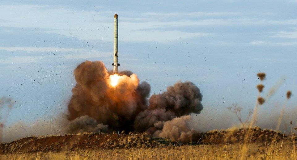 Военэксперт Суконкин: кампания по уничтожению ВПК Украины рассчитана на 50 дней