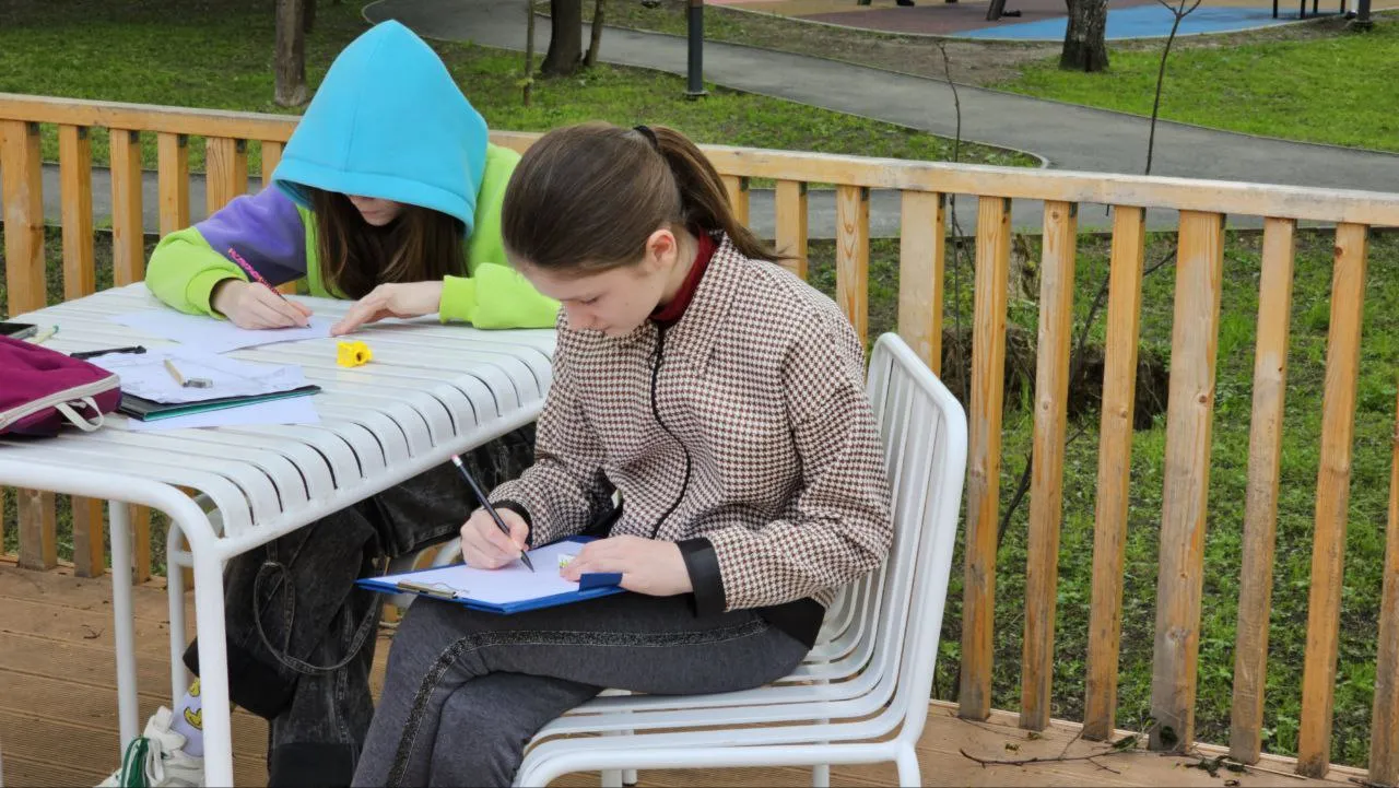 Фото: t.me/park_kz