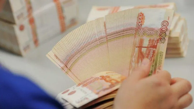 Жители Подмосковья вернули 83 млн рублей в виде коммунального кешбэка
