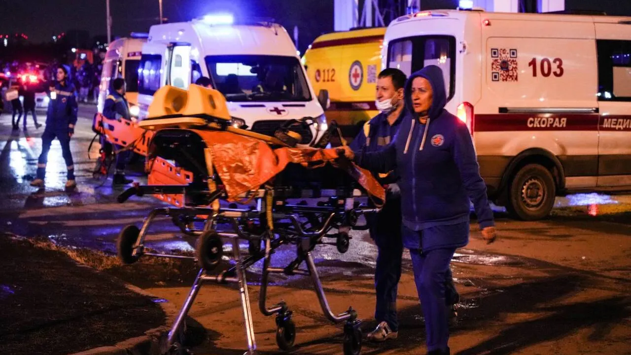 Фото: REGIONS/Александра Степанова