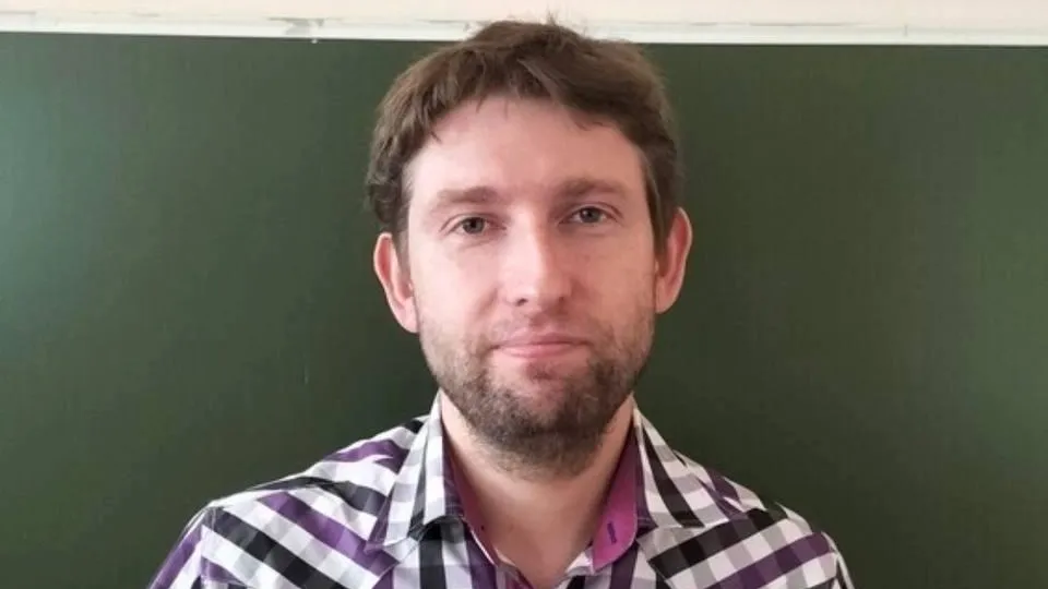 Пресс-служба администрации городского округа Фрязино