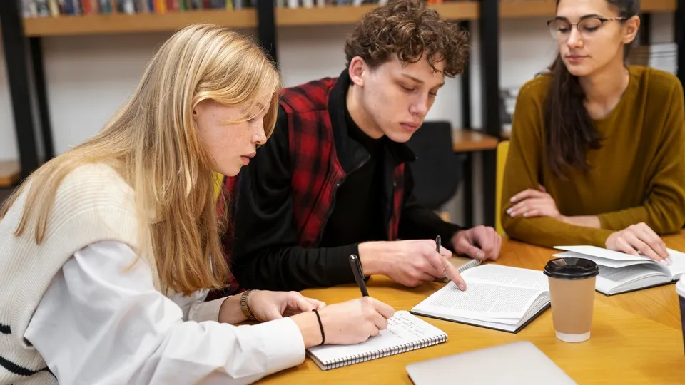 Фото: freepik.com