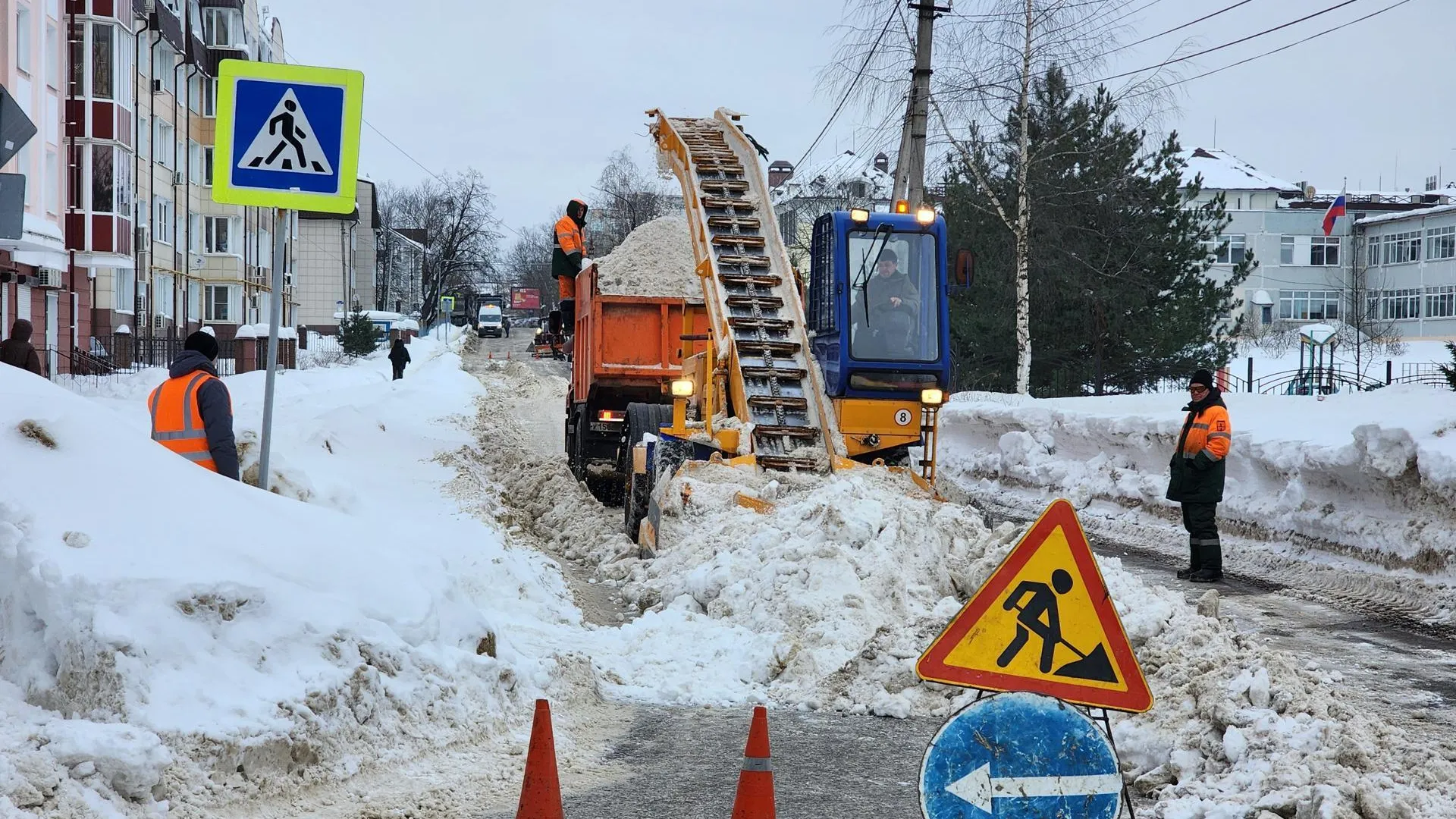 REGIONS/Елена Шумакова