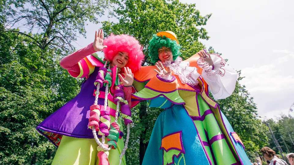 Фото: медиасток.рф