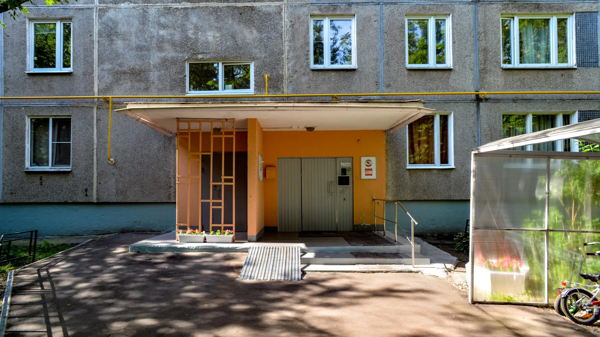 Aleksander Polyakov/Global Look Press