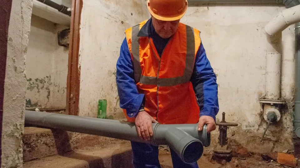 Фото: ООО «ДГХ»