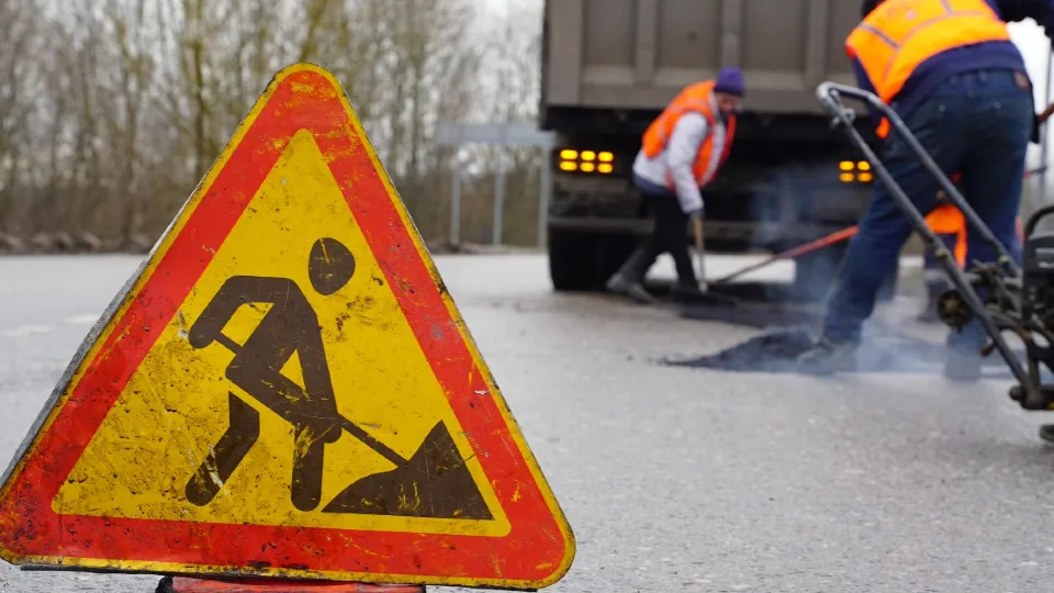 Фото: пресс-служба администрации г.о. Химки