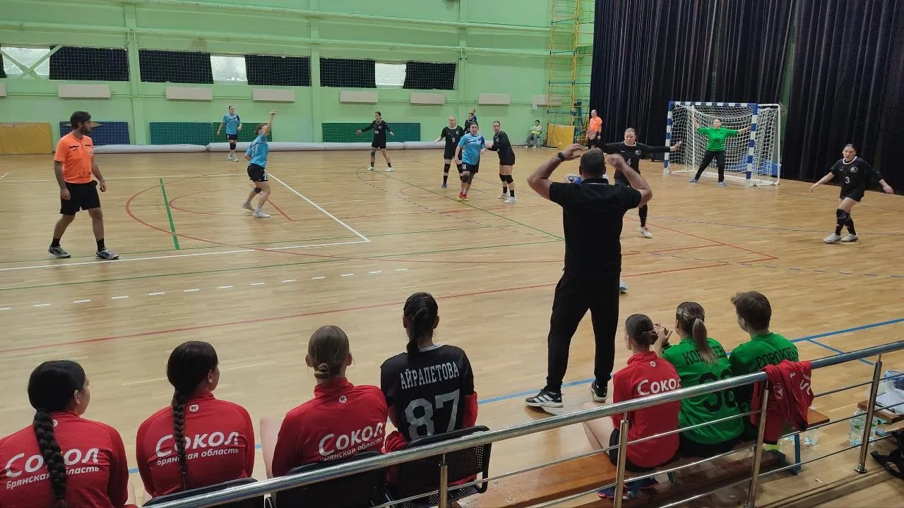 vk.com/ Управление физической культуры, спорта, молодежи