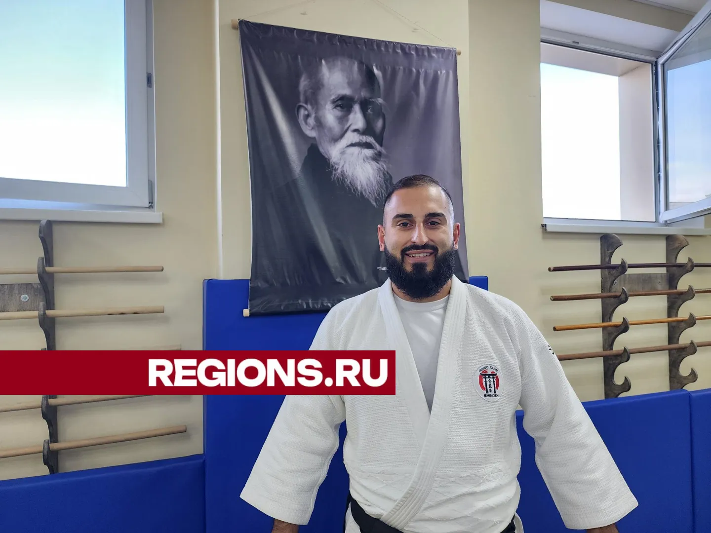 Фото: Светлана Борщева