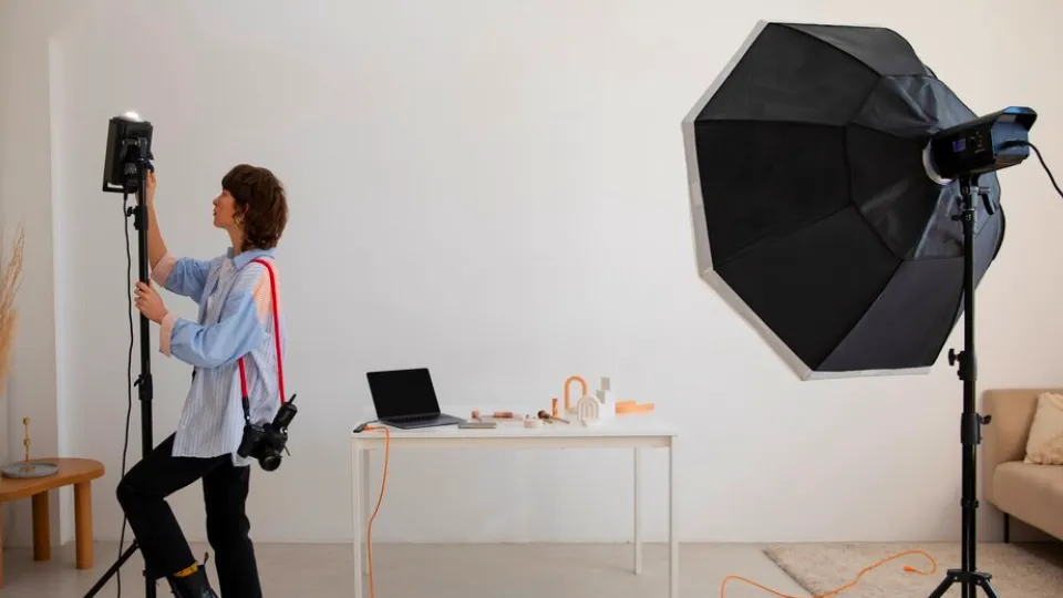 Фото: freepik.com