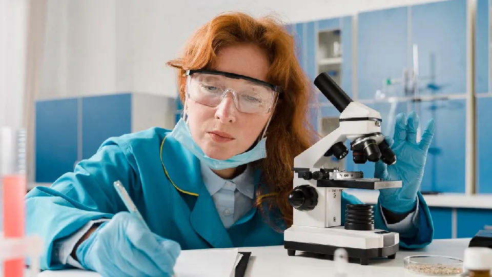 Фото: freepik.com