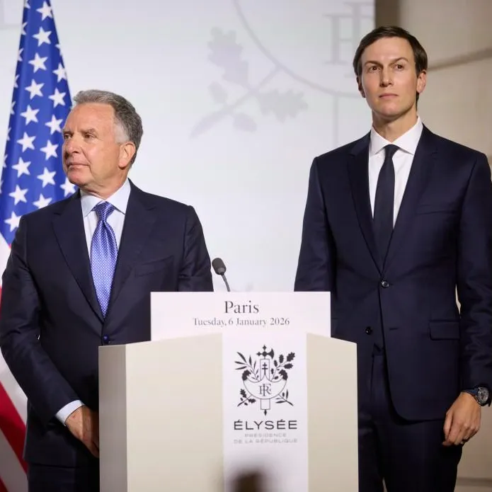 PRESIDENT OF UKRAINE/Keystone Press Agency