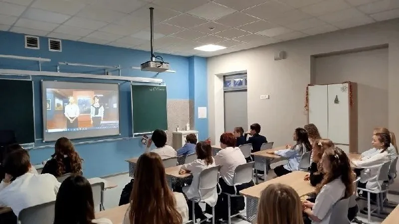 Фото: t.me/adm_lobnya