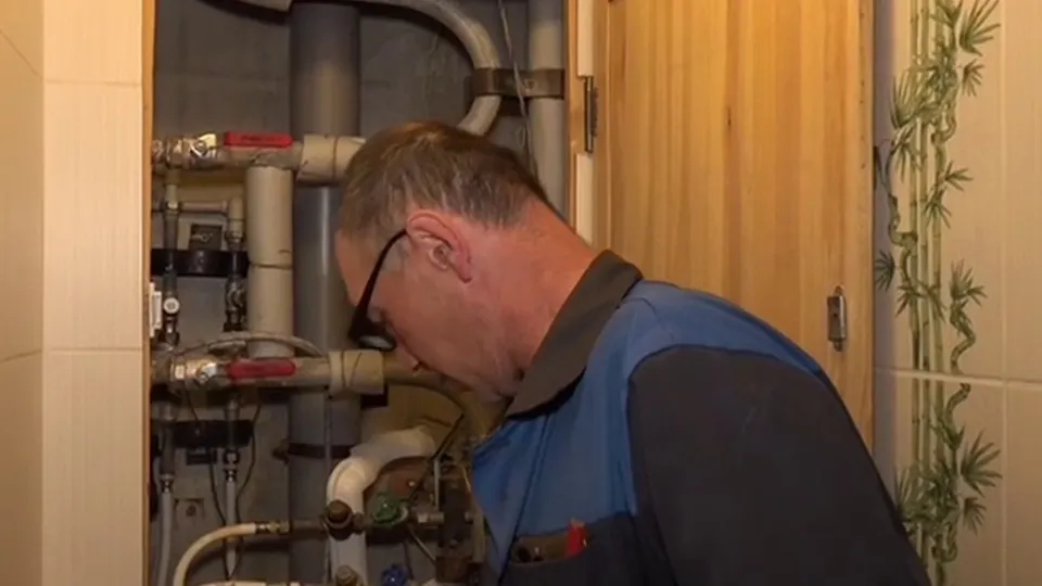 Фото: пресс-служба администрации Одинцовского городского округа