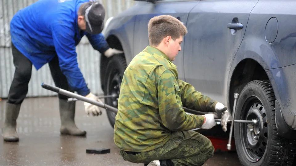 Фото: медиасток.рф