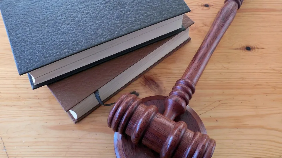 Фото: pxhere.com