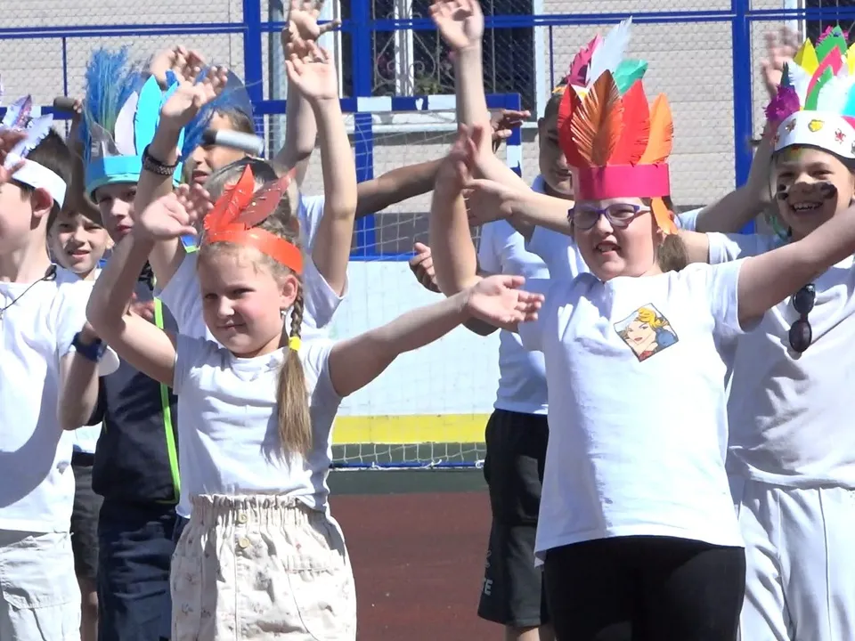 Фото: Наталия Надточая&nbsp;