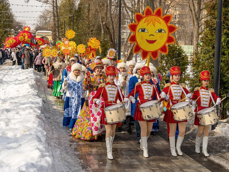 Фото: Антон Селянин
