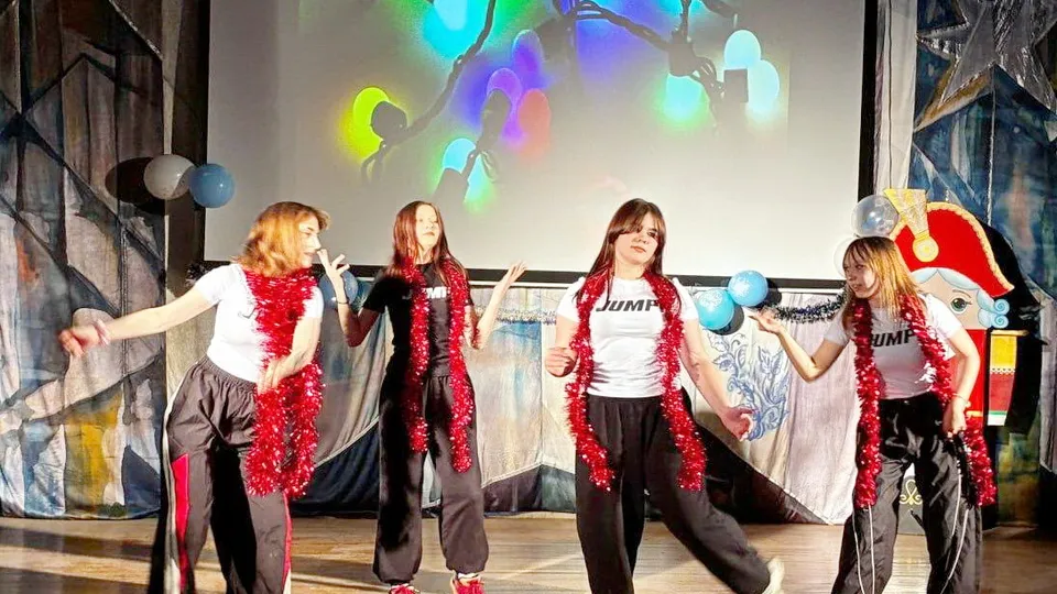 Фото: Минобразования Московской области