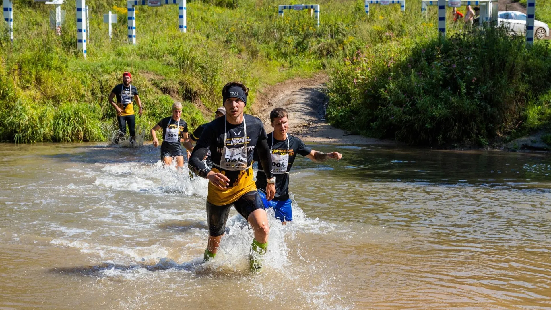 Фото: МКЦ «Победа»