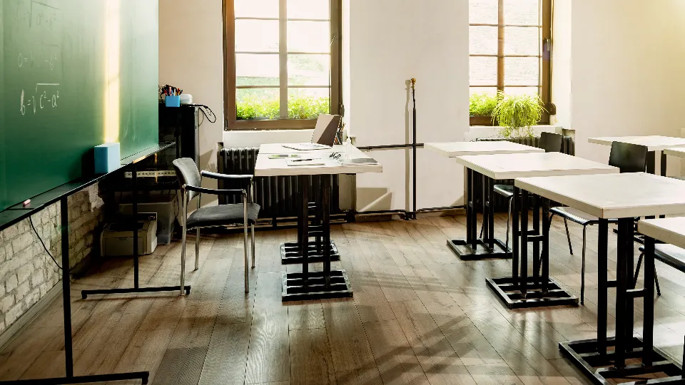 Фото: freepik.com