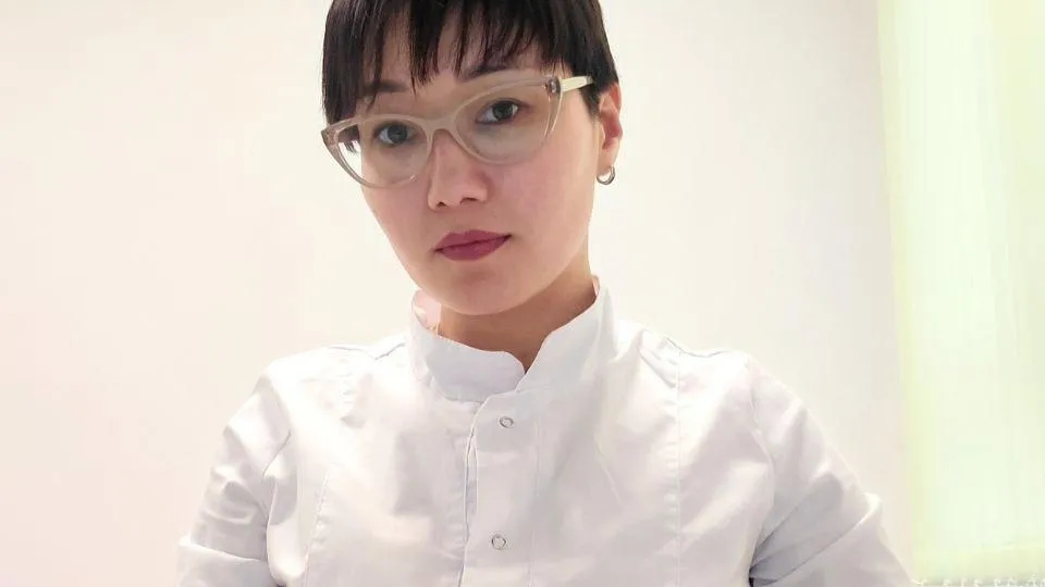 Фото: Коломенская больница