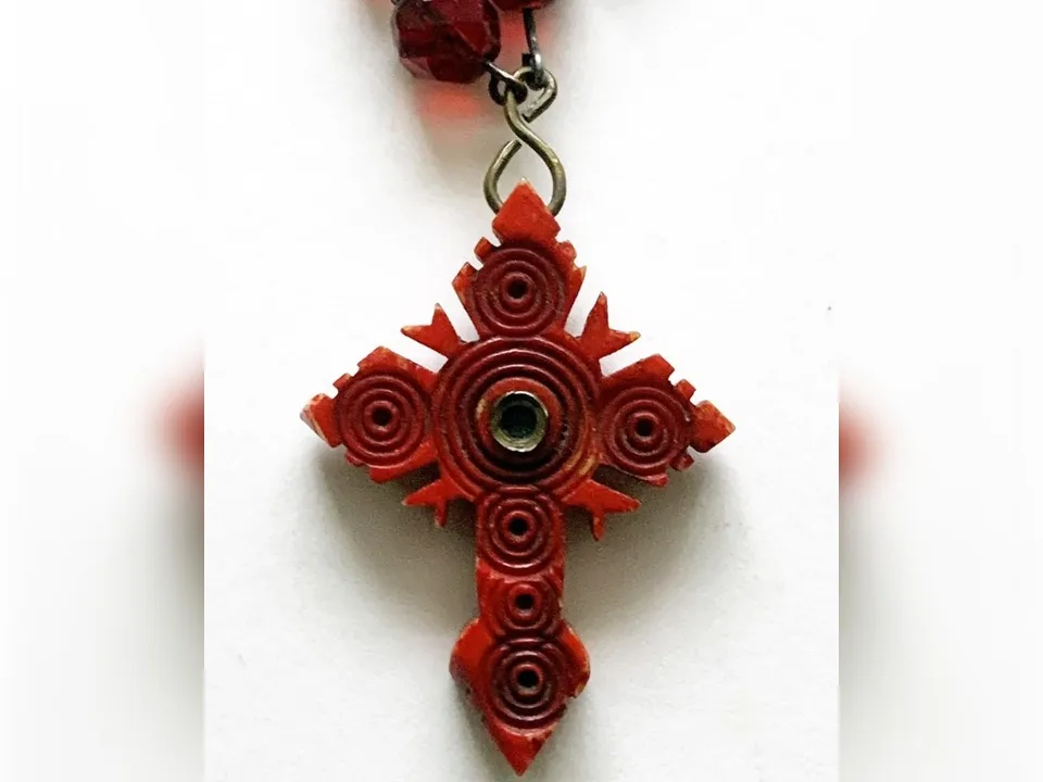 Фото: Звенигородский музей-заповедник