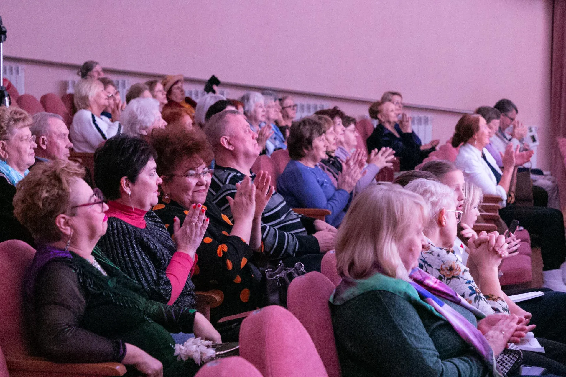 Фото: Евгений Мазепов