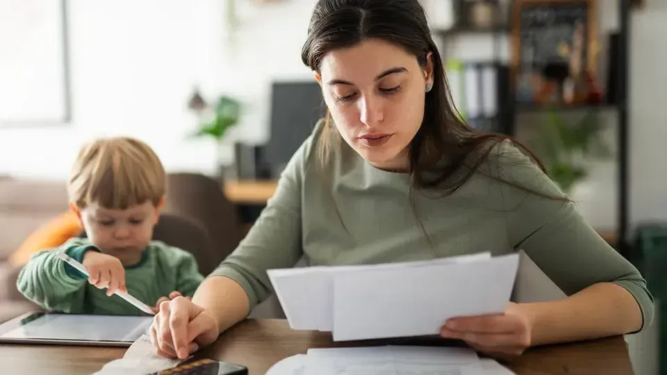 istockphoto.com/ArtistGNDphotography